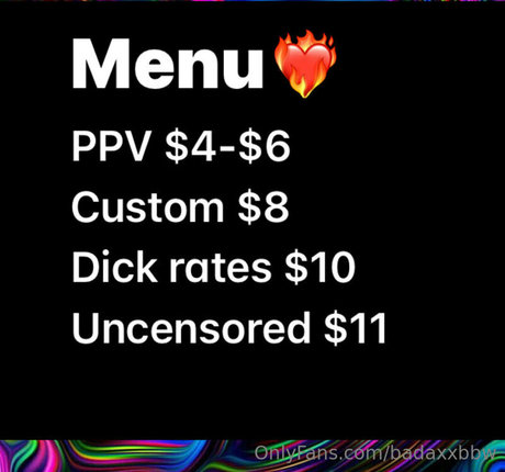 ebony squirt onlyfans sexy pics