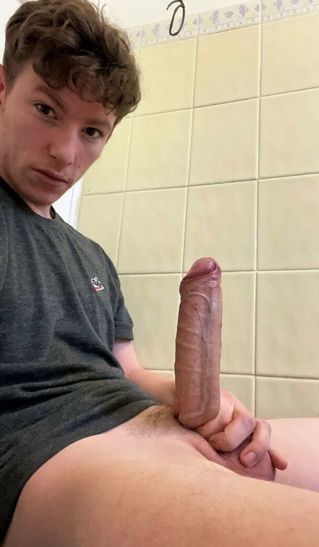 big dick fuck onlyfans nudes img