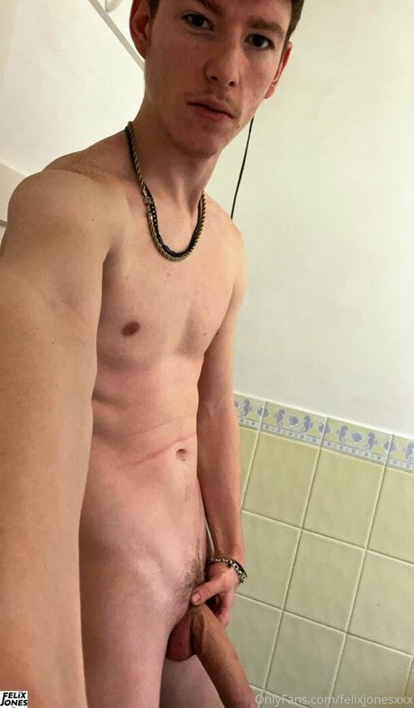 gym shorts onlyfans hot sex galleries