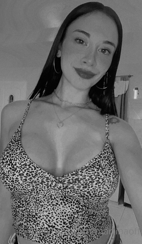 martinaoff porn actress pics