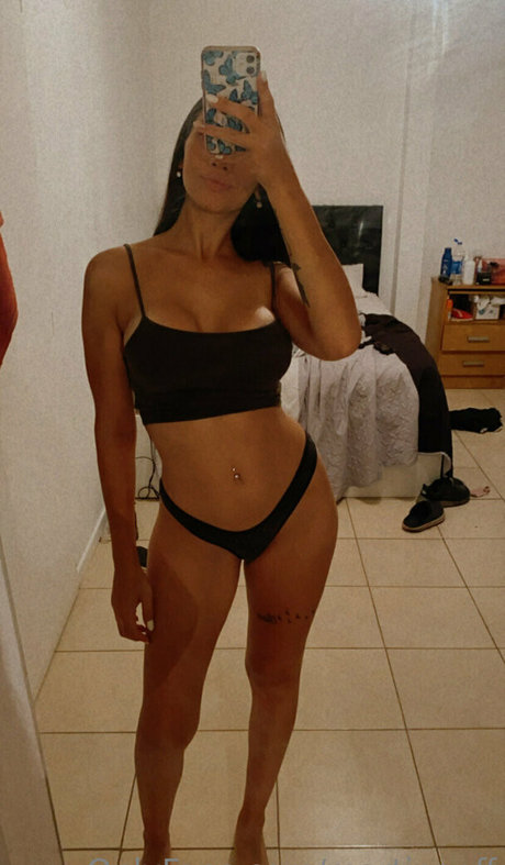 small penis onlyfans beautiful nude archive