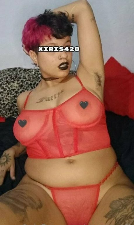 martinaoff model nude pictures