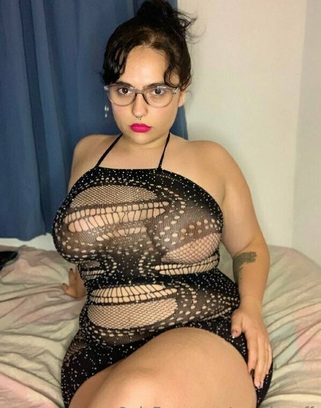 martinaoff porn star pic