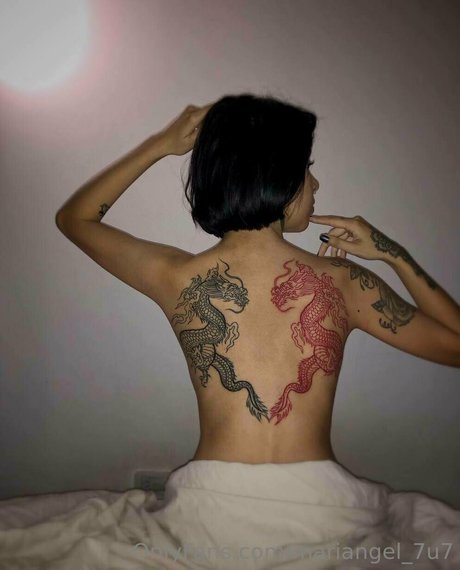 milf strip onlyfans pretty gallery