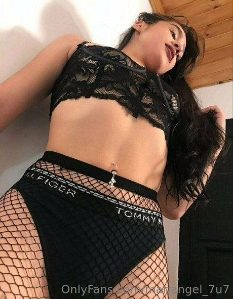 asmr bunny onlyfans sexy naked archive