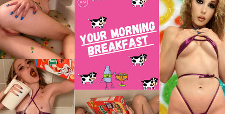 cuckold feet onlyfans beautiful gallery