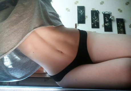 sweet katty2002 pornstar adult picture