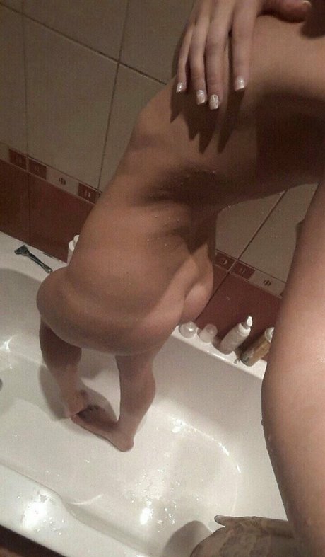 sweet katty2002 perfect star pics