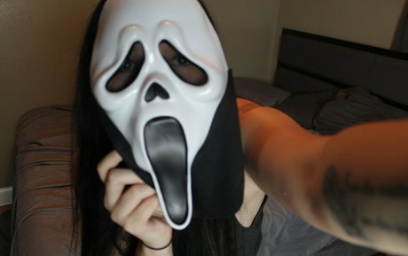 aeriesaunders nude actress gallery