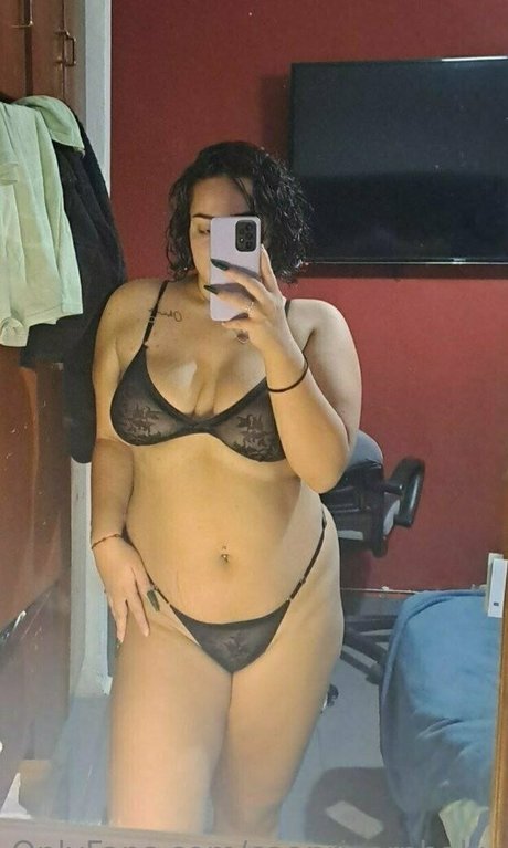 beach blowjob onlyfans free sex photos