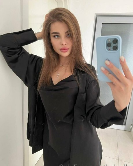 black fuck onlyfans hot xxx img