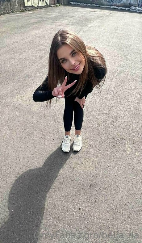 scandal onlyfans perfect gallery