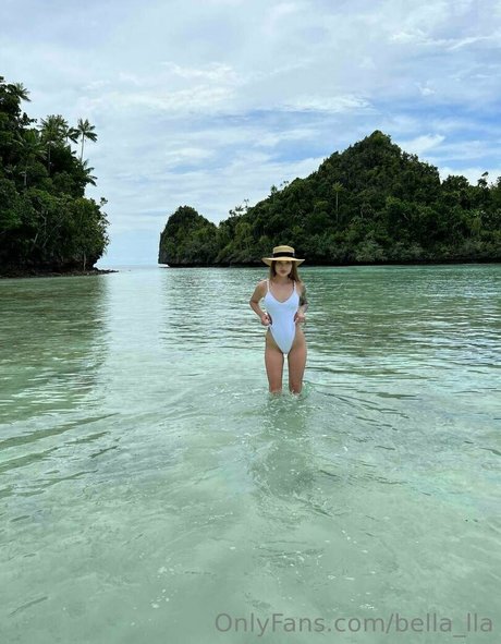 bbc shower onlyfans free naked archive