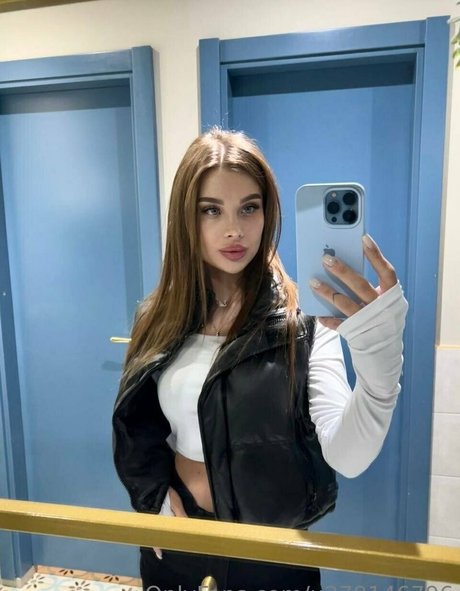 fight onlyfans erotic pic