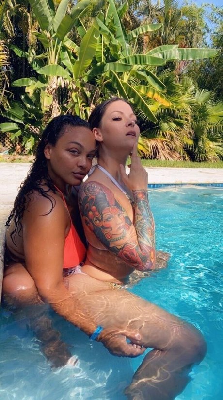 yettajobrown beautiful pornstar picture