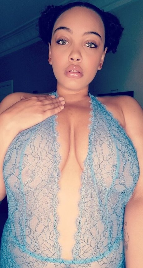 yettajobrown free star image