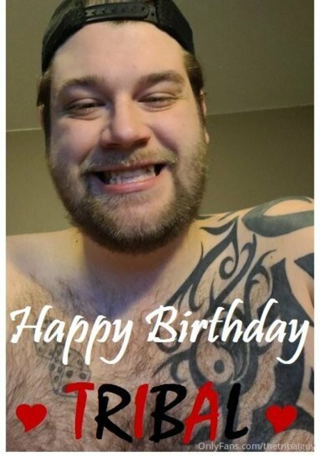 thetribalguy hot pornstar images