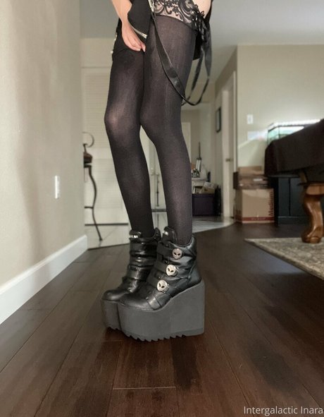 big cock couple onlyfans free picture