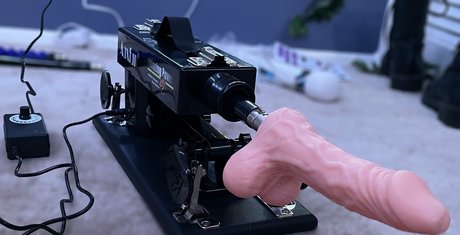 porn star onlyfans porn photo