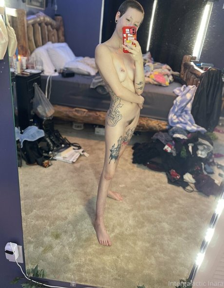 ssbbw granny onlyfans perfect photo