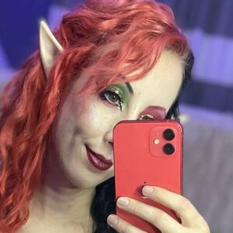 skinny shemale onlyfans beautiful porn image