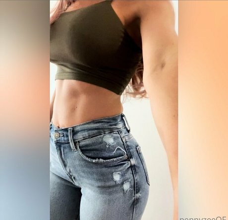 standing fuck onlyfans hot nude pic