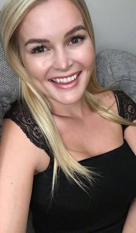 trans girl onlyfans porn picture