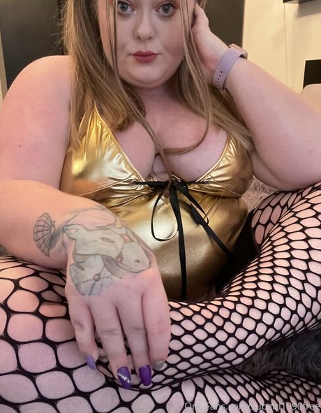 subgirl1990free model naked img