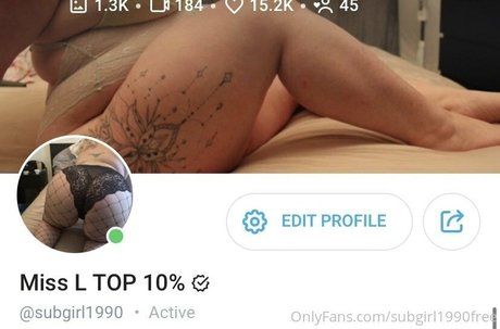 gainer onlyfans free xxx gallery