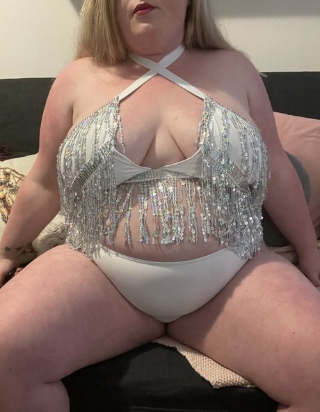 subgirl1990free model free images