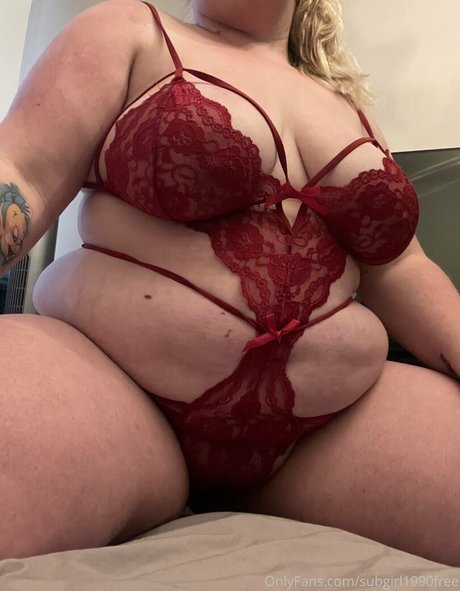 subgirl1990free sexy pornstar picture