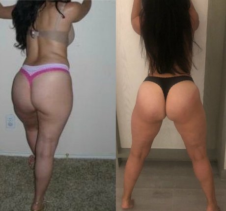 squat onlyfans exclusive pics