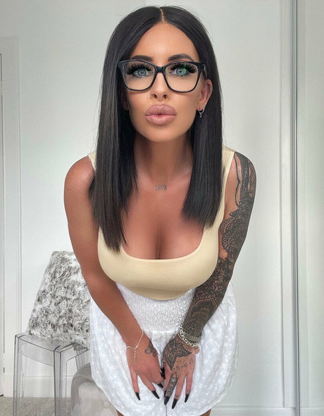 brazilian teen onlyfans free porn galleries