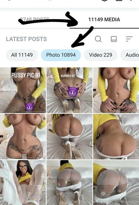 bbc cuckold onlyfans free porn pictures