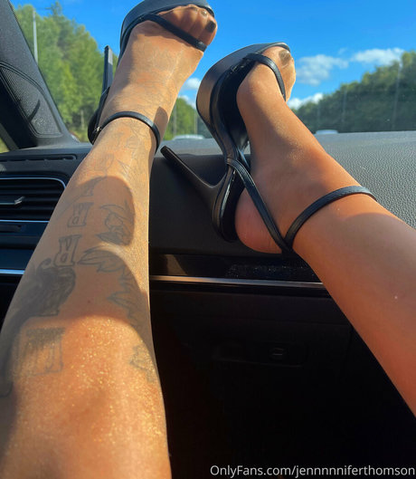 granny pussy onlyfans hot naked photos