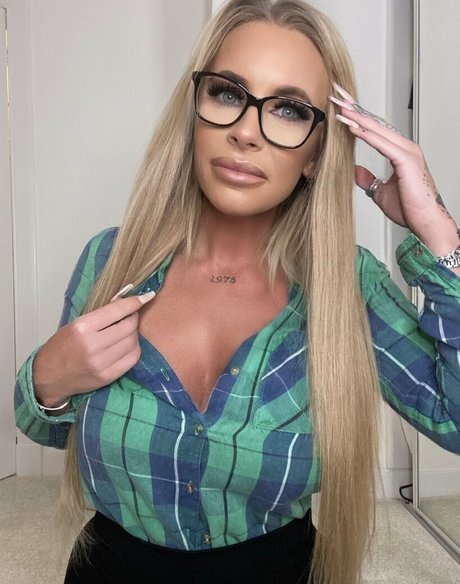 jennnnniferthomson Profile