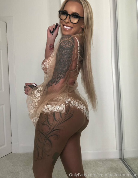 hairy bbw onlyfans beautiful picture