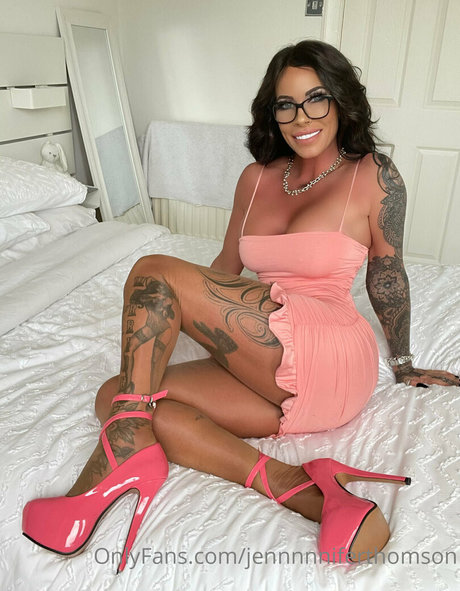 curvy kitty onlyfans hd picture