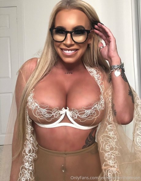 trans girl onlyfans hot sex img