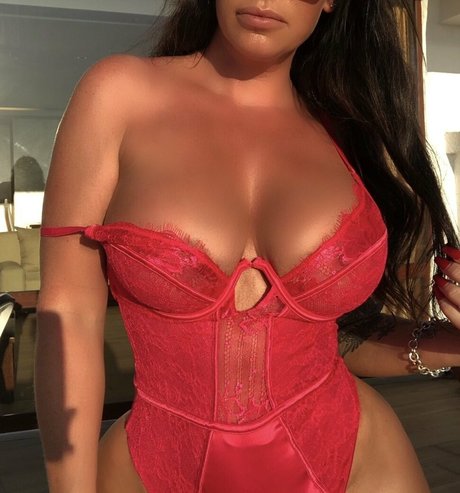 amateur dp onlyfans hot porn photos