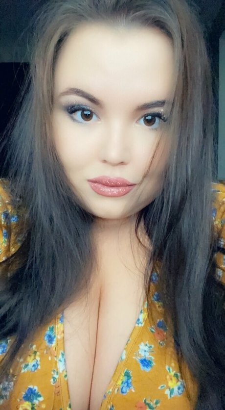 cum fetish onlyfans art nude gallery