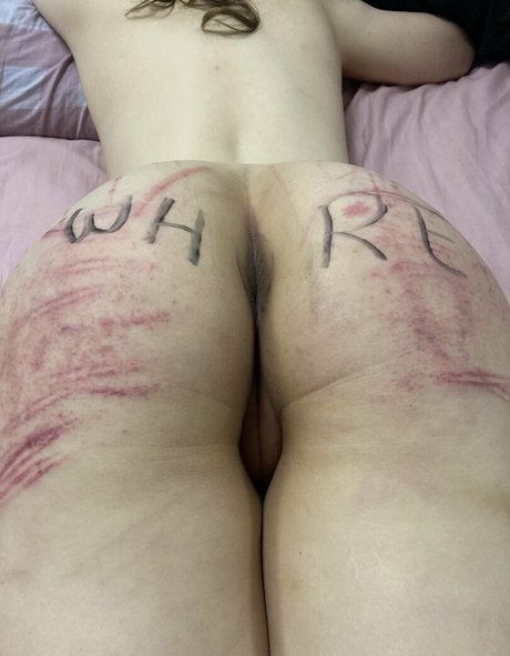 ecclesiaglasgow pornstar perfect pic