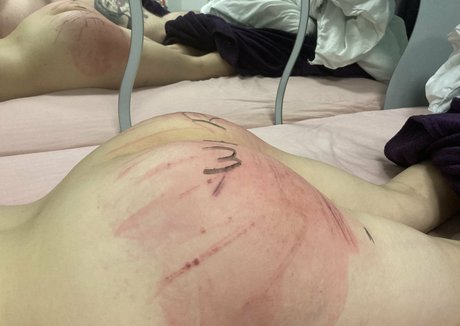 ecclesiaglasgow top model picture