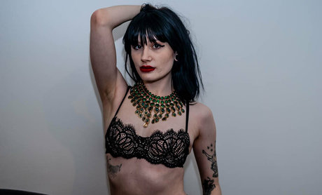 ecclesiaglasgow pornographic model gallery