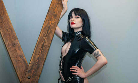 ecclesiaglasgow star pornographic archive