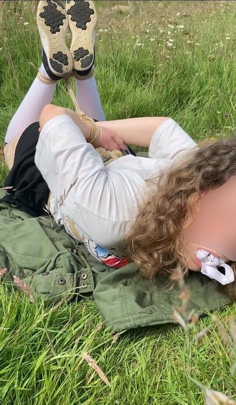 ecclesiaglasgow star nude photo