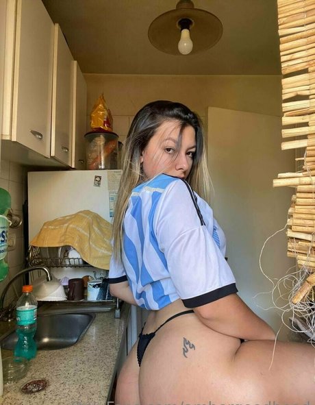 ambergoodhead exclusive pornstar archive