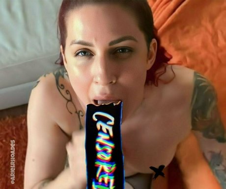 gay anal onlyfans free xxx image