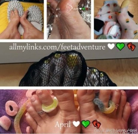 giasauvage free adult model gallery