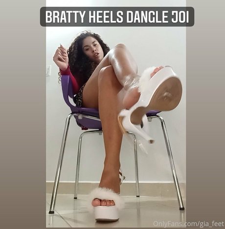 giasauvage free star pornographic img